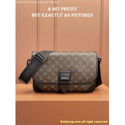 Louis Vuitton ARCHY M46328