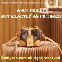 Louis Vuitton M57099 Noe Purse Bucket Bag